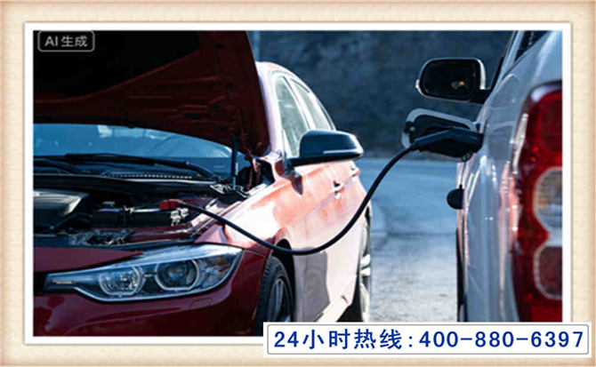 芦溪潍坊拖车,附近24小时汽车拖车救援，潍坊道路救援拖车电话